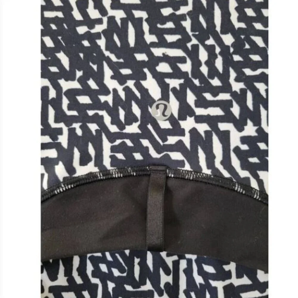 lululemon athletica brand lululemon
